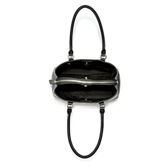 G by GUESS Women's Robin Carryall Shoulder Purse - Picture 2 of 7